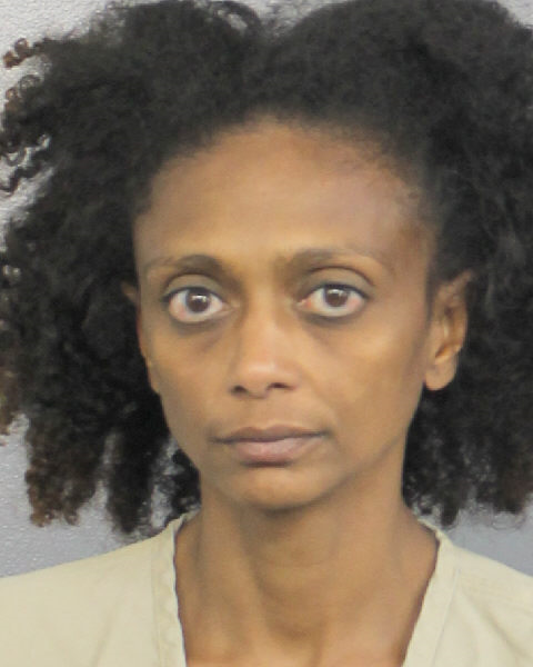  TRUDI SAFANA BURGESS Photos, Records, Info / South Florida People / Broward County Florida Public Records Results