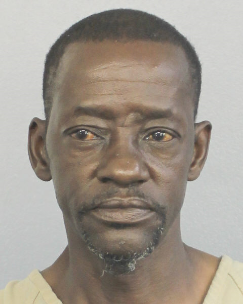  MELVIN CHARLES Photos, Records, Info / South Florida People / Broward County Florida Public Records Results