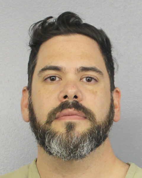  JEFFREY MONSERRATE SOTO Photos, Records, Info / South Florida People / Broward County Florida Public Records Results