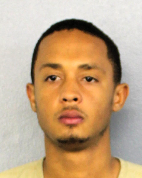  EMMANUEL O BLANCHARD Photos, Records, Info / South Florida People / Broward County Florida Public Records Results