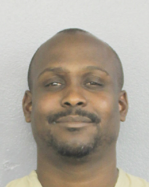  ADRIAN JAMES KING Photos, Records, Info / South Florida People / Broward County Florida Public Records Results