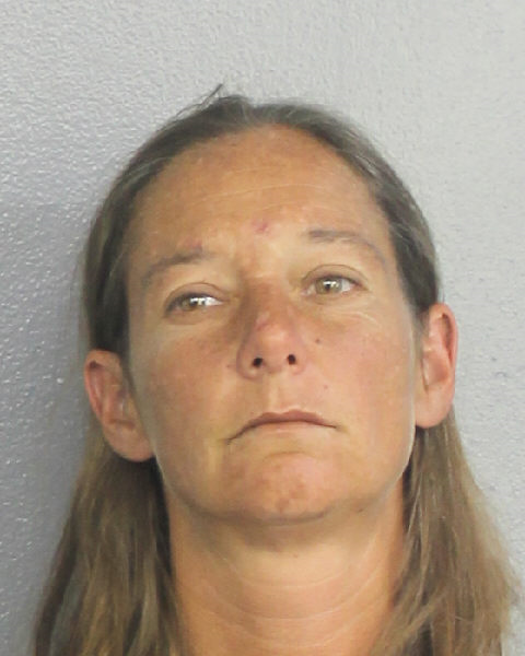  MELISSA MARIE STROM Photos, Records, Info / South Florida People / Broward County Florida Public Records Results
