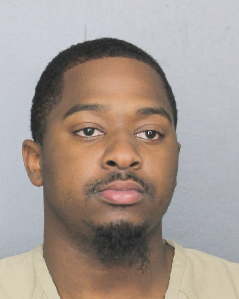  VLADEMIR DIMITRY RENOIS Photos, Records, Info / South Florida People / Broward County Florida Public Records Results