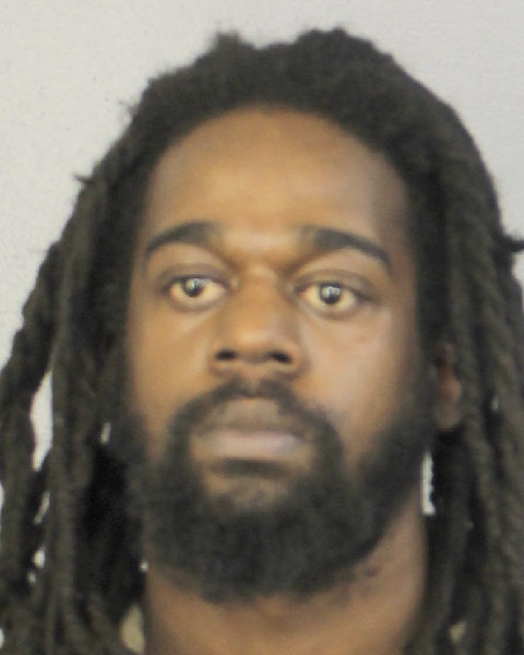 DANIEL HIANATHA MCNEALEY Public Records / South Florida Photos / Broward County Florida People + Places DANIEL HIANATHA MCNEALEY Photos, Records, Info / South Florida People / Broward County Florida Public Records Results