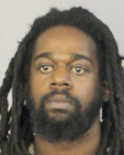  DANIEL HIANATHA MCNEALEY Photos, Records, Info / South Florida People / Broward County Florida Public Records Results