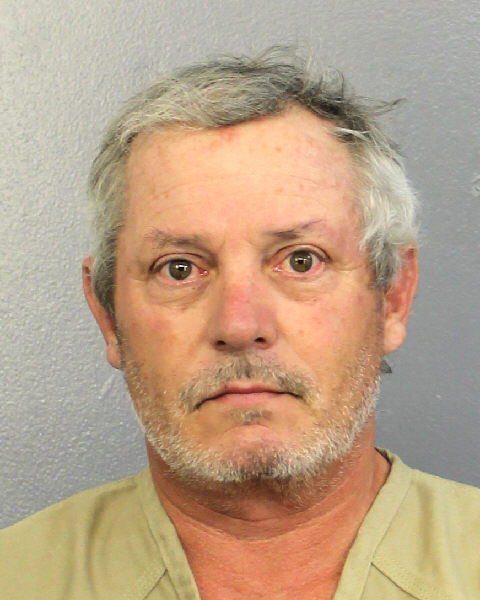  EDUARDO GONZALEZ COFINO Photos, Records, Info / South Florida People / Broward County Florida Public Records Results