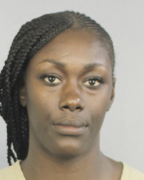  CHELSEY LATISHA LEE Photos, Records, Info / South Florida People / Broward County Florida Public Records Results