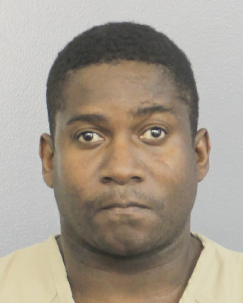  MICARDO ANGLIN Photos, Records, Info / South Florida People / Broward County Florida Public Records Results