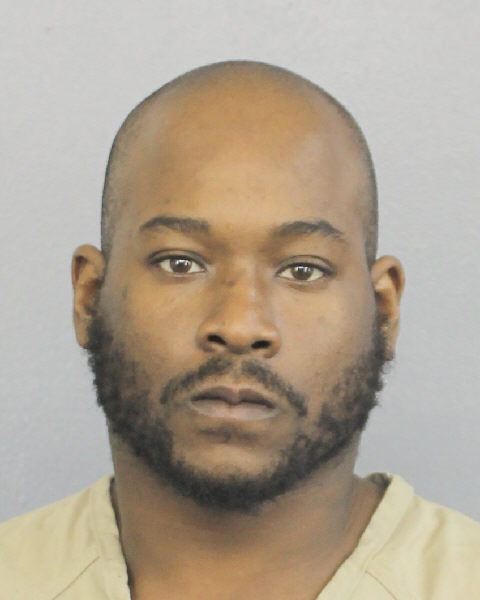  ANTHONY DAVID GRAY Photos, Records, Info / South Florida People / Broward County Florida Public Records Results