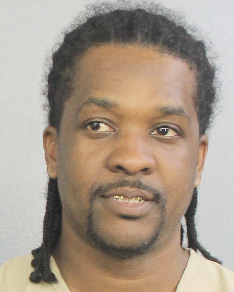  JERMAINE DANIEL DOZIER Photos, Records, Info / South Florida People / Broward County Florida Public Records Results