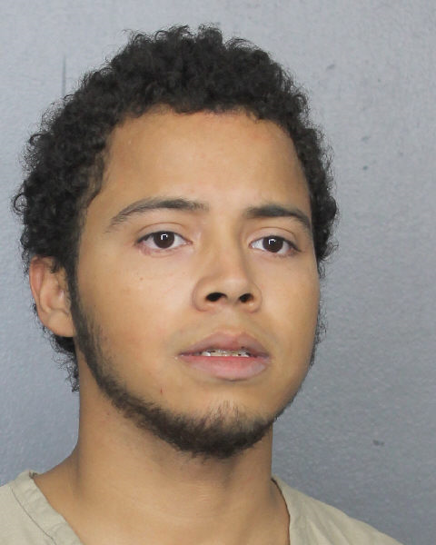  EDDIE  CHARLES EVERSON Photos, Records, Info / South Florida People / Broward County Florida Public Records Results