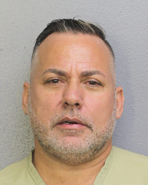  EDGARDO ROSA RAMOS Photos, Records, Info / South Florida People / Broward County Florida Public Records Results