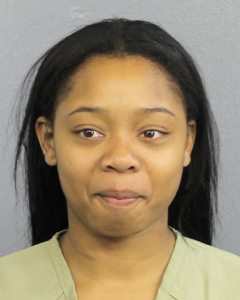  DENISE DESHELL BENDROSS Photos, Records, Info / South Florida People / Broward County Florida Public Records Results