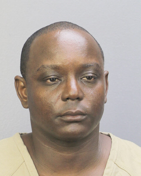  BENNIE CHARLES STENNIS Photos, Records, Info / South Florida People / Broward County Florida Public Records Results