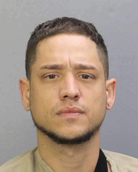  JONATHAN QUESADA Photos, Records, Info / South Florida People / Broward County Florida Public Records Results