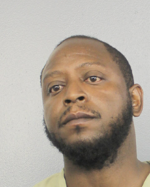  MIKENRY ST FLEURANT Photos, Records, Info / South Florida People / Broward County Florida Public Records Results