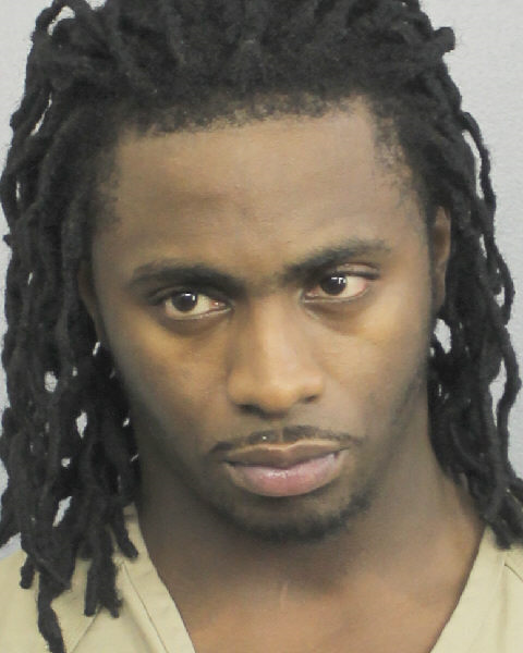  PHILLIP R VALCY Photos, Records, Info / South Florida People / Broward County Florida Public Records Results