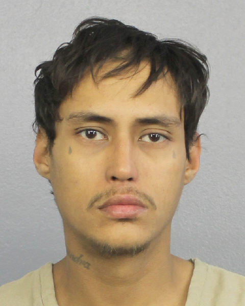  RUBEN ULISES CASAIS Photos, Records, Info / South Florida People / Broward County Florida Public Records Results