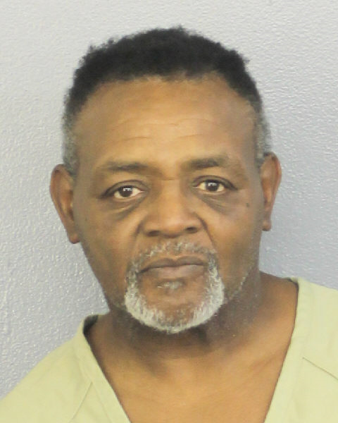  ERIC JEROME WESTBROOK Photos, Records, Info / South Florida People / Broward County Florida Public Records Results