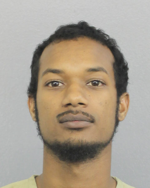  DARIEN GIOVANNI BAJOO Photos, Records, Info / South Florida People / Broward County Florida Public Records Results