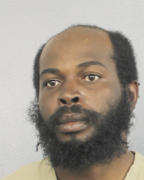 JAMES THIEF Public Records / South Florida Photos / Broward County Florida People + Places JAMES THIEF Photos, Records, Info / South Florida People / Broward County Florida Public Records Results