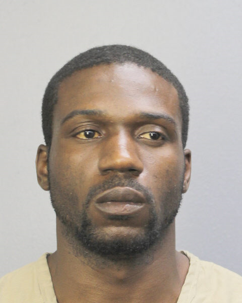 JOVON ANDREW GREEN Public Records / South Florida Photos / Broward County Florida People + Places JOVON ANDREW GREEN Photos, Records, Info / South Florida People / Broward County Florida Public Records Results