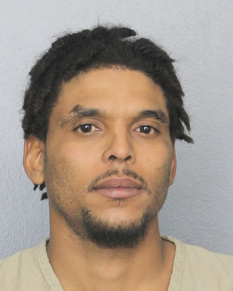  BRETT ARRINGTON CROMARTIE Photos, Records, Info / South Florida People / Broward County Florida Public Records Results