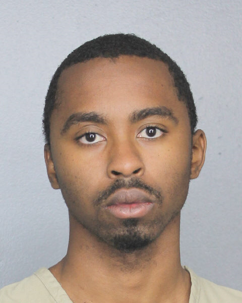 DEMETRIUS T DENMARK Public Records / South Florida Photos / Broward County Florida People + Places DEMETRIUS T DENMARK Photos, Records, Info / South Florida People / Broward County Florida Public Records Results
