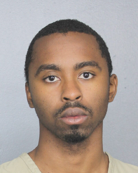  DEMETRIUS T DENMARK Photos, Records, Info / South Florida People / Broward County Florida Public Records Results