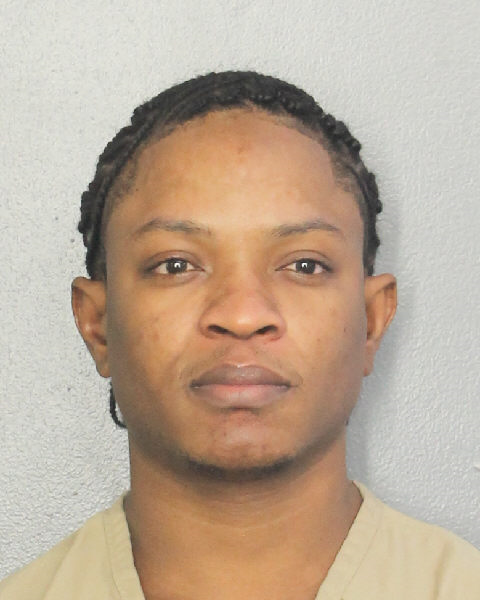  OMAREY RICHARD MARTIN WARBURTON Photos, Records, Info / South Florida People / Broward County Florida Public Records Results