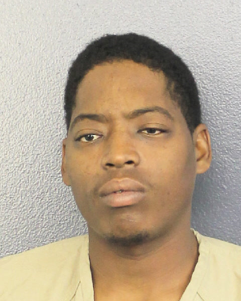  CALEB C MONTGOMERY Photos, Records, Info / South Florida People / Broward County Florida Public Records Results