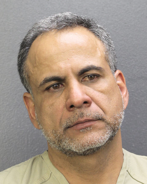  ALEXIS ARIAS Photos, Records, Info / South Florida People / Broward County Florida Public Records Results