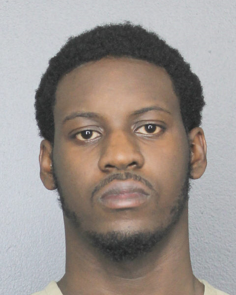  JIMMY LOUIS Photos, Records, Info / South Florida People / Broward County Florida Public Records Results