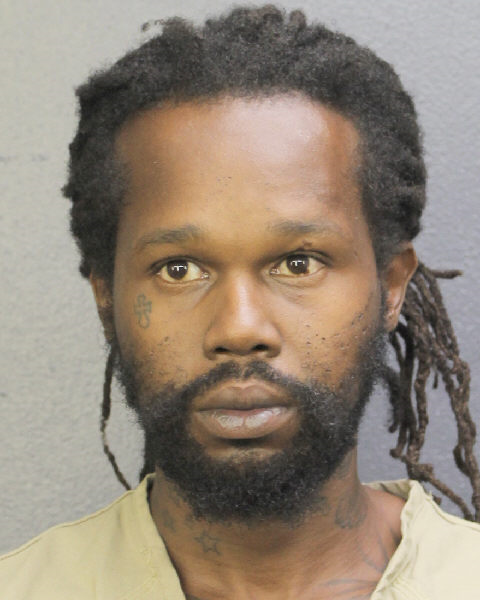 TYREE SCRUGGS Photos, Records, Info / South Florida People / Broward County Florida Public Records Results