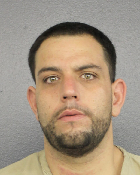  YVES MAURICIO RIQUER POLIN Photos, Records, Info / South Florida People / Broward County Florida Public Records Results