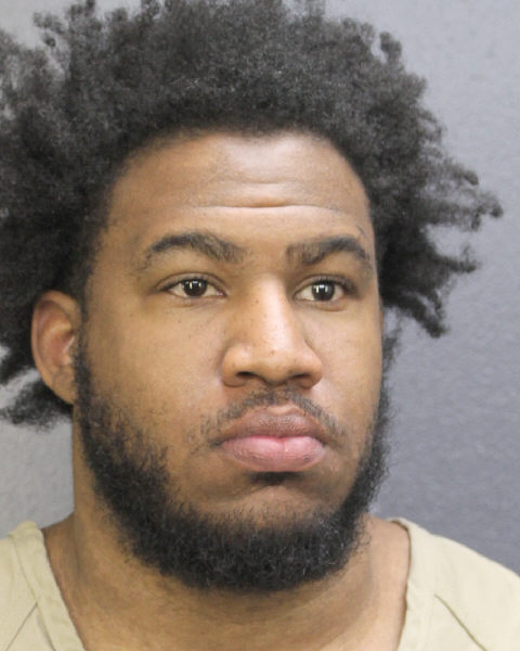 MYLES ALEXANDER LATTIMORE Public Records / South Florida Photos / Broward County Florida People + Places  MYLES ALEXANDER LATTIMORE Photos, Records, Info / South Florida People / Broward County Florida Public Records Results