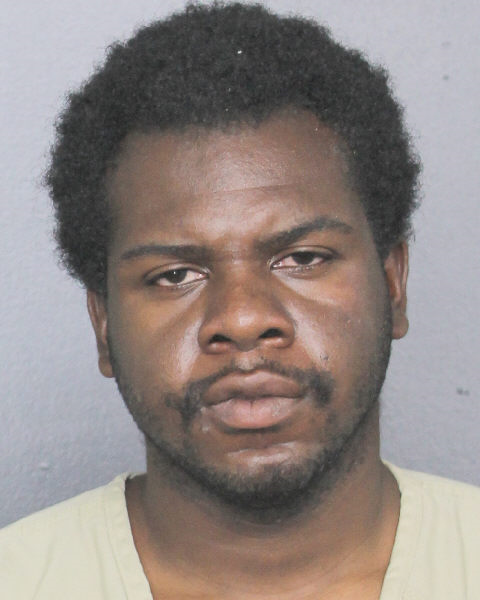  RAHEEM ANTHONY FORBES Photos, Records, Info / South Florida People / Broward County Florida Public Records Results