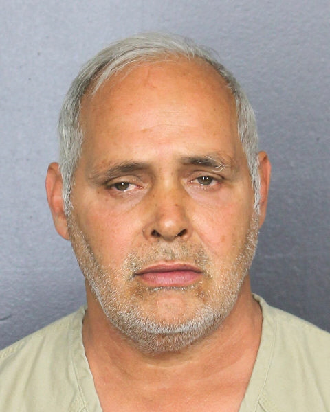 PEDRO HERRERA PEREDA Public Records / South Florida Photos / Broward County Florida People + Places PEDRO HERRERA PEREDA Photos, Records, Info / South Florida People / Broward County Florida Public Records Results