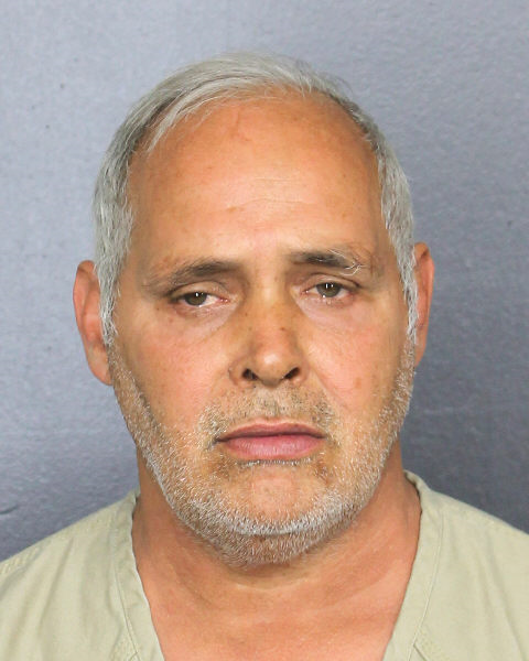  PEDRO HERRERA PEREDA Photos, Records, Info / South Florida People / Broward County Florida Public Records Results