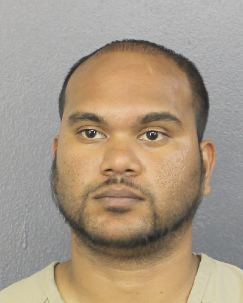  BRENT RAMJOON Photos, Records, Info / South Florida People / Broward County Florida Public Records Results