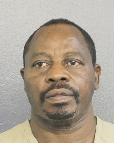  LANRE SAAD KELANI Photos, Records, Info / South Florida People / Broward County Florida Public Records Results