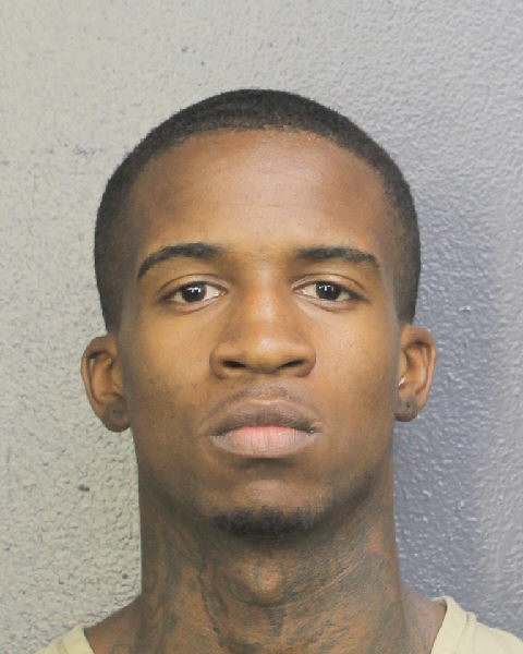  TYRELL IVORY MANNINGS Photos, Records, Info / South Florida People / Broward County Florida Public Records Results