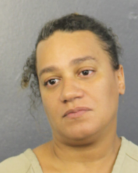  IVELISSE TAVERAS Photos, Records, Info / South Florida People / Broward County Florida Public Records Results