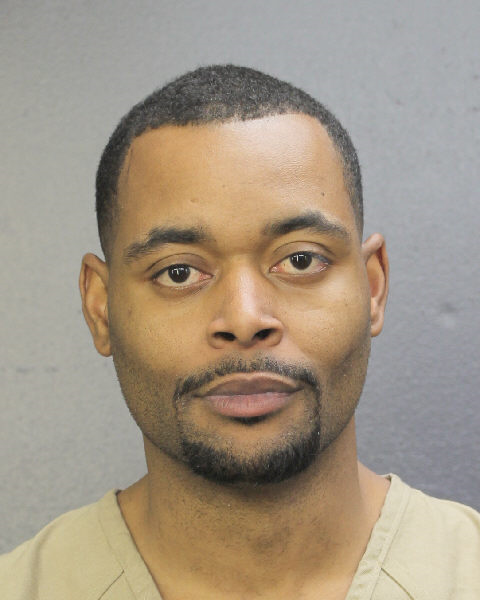TOMARUS JAMES BURKS Public Records / South Florida Photos / Broward County Florida People + Places TOMARUS JAMES BURKS Photos, Records, Info / South Florida People / Broward County Florida Public Records Results