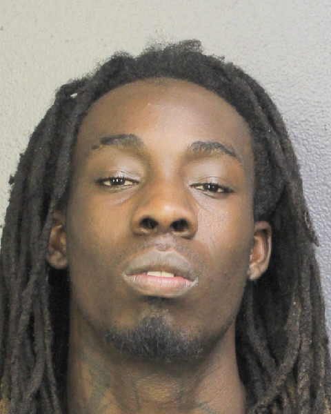 ANTONIO CHARLES JAMES Public Records / South Florida Photos / Broward County Florida People + Places ANTONIO CHARLES JAMES Photos, Records, Info / South Florida People / Broward County Florida Public Records Results