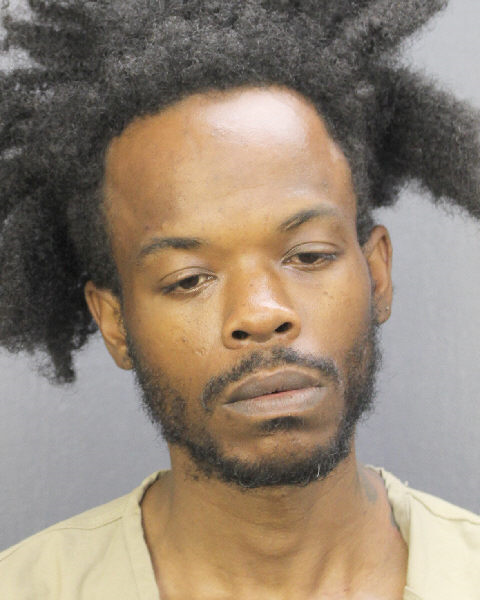 DWAYNE SAMUEL ROSE Public Records / South Florida Photos / Broward County Florida People + Places DWAYNE SAMUEL ROSE Photos, Records, Info / South Florida People / Broward County Florida Public Records Results