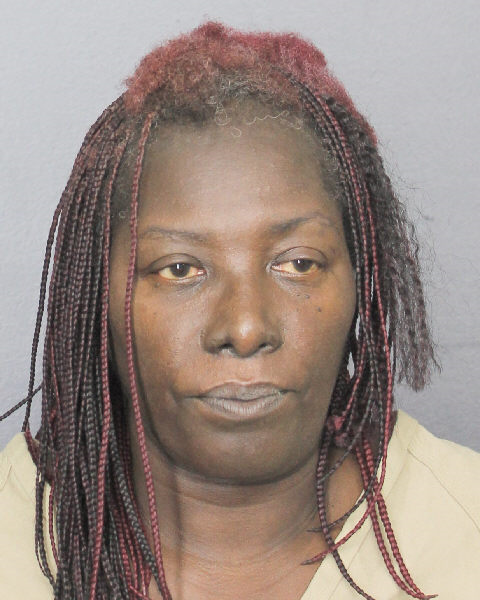  GENOLA JONES Photos, Records, Info / South Florida People / Broward County Florida Public Records Results