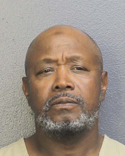  GUILLERMO BORGES Photos, Records, Info / South Florida People / Broward County Florida Public Records Results