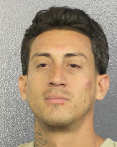  DAVID SALOME MONTALVO Photos, Records, Info / South Florida People / Broward County Florida Public Records Results