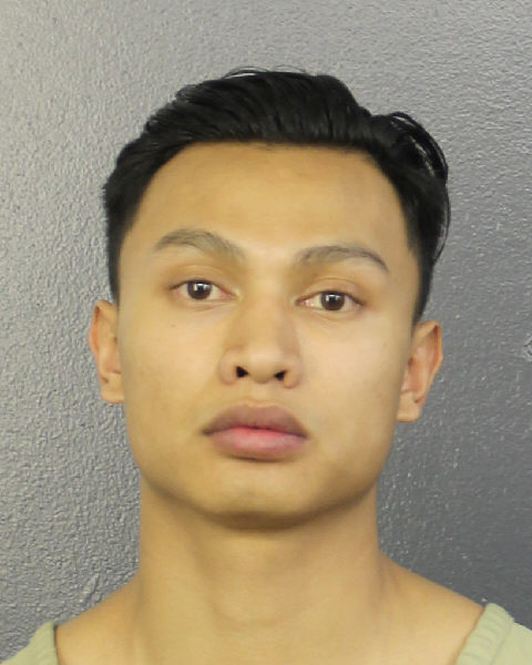  VEASNA KHAN Photos, Records, Info / South Florida People / Broward County Florida Public Records Results